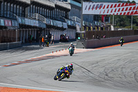 march-2018;motorbikes;no-limits;peter-wileman-photography;portugal;trackday-digital-images;valencia